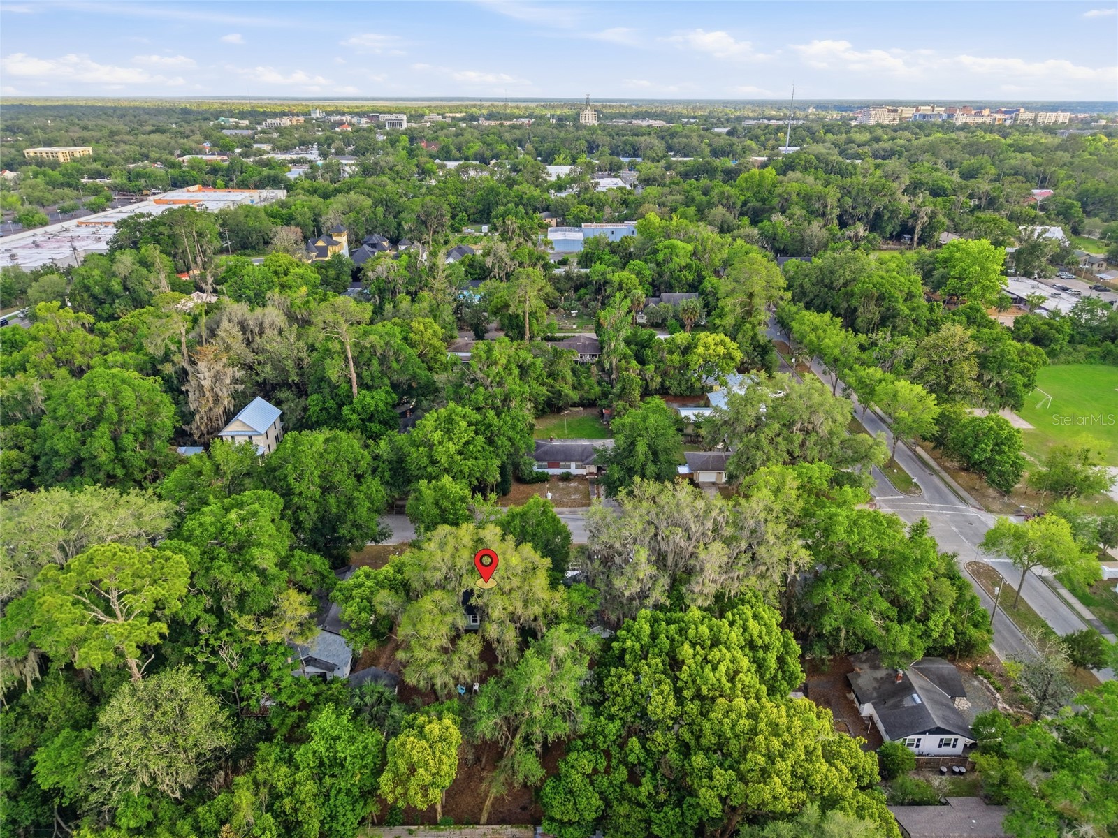 312 NW 14th Avenue Gainesville FL 32601 GC540367 image32