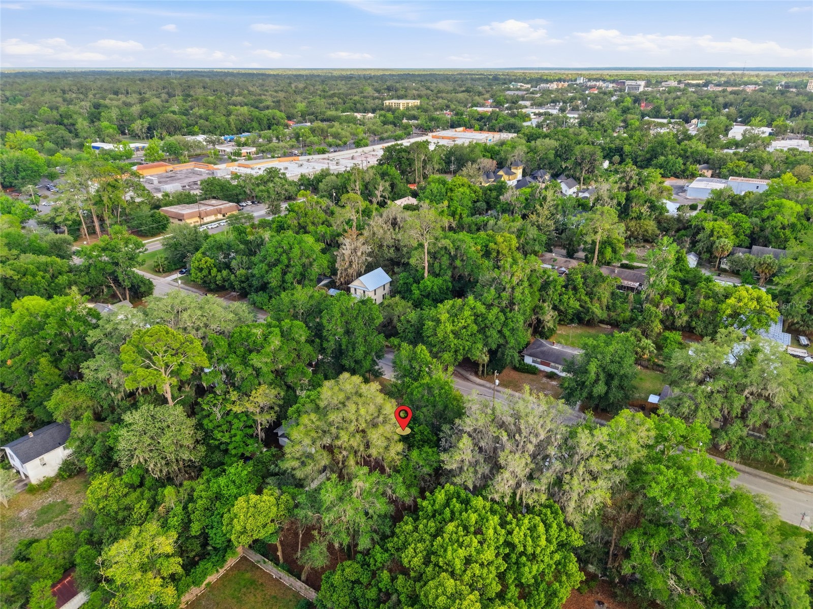 312 NW 14th Avenue Gainesville FL 32601 GC540367 image33