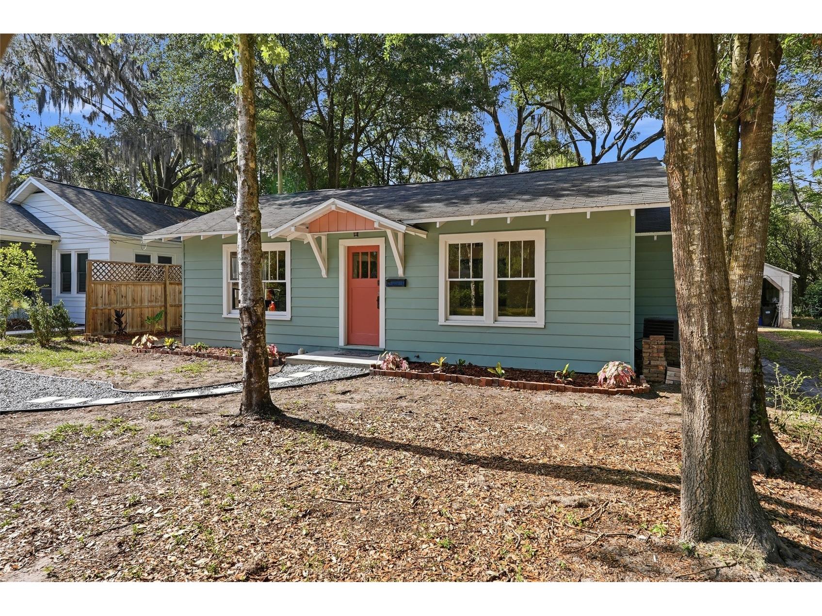 312 NW 14th Avenue Gainesville FL 32601 GC540367 image34