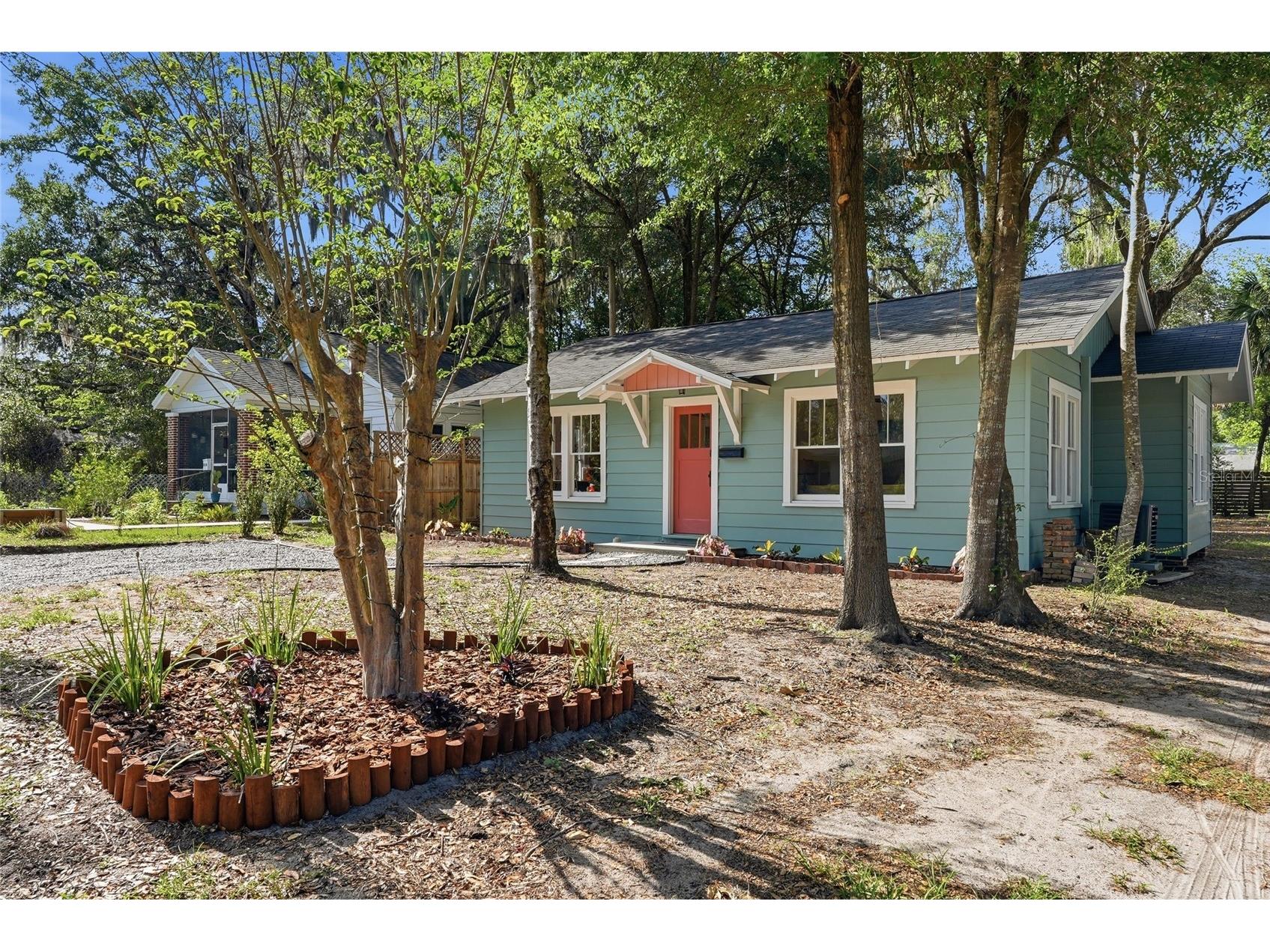 312 NW 14th Avenue Gainesville FL 32601 GC540367 image35