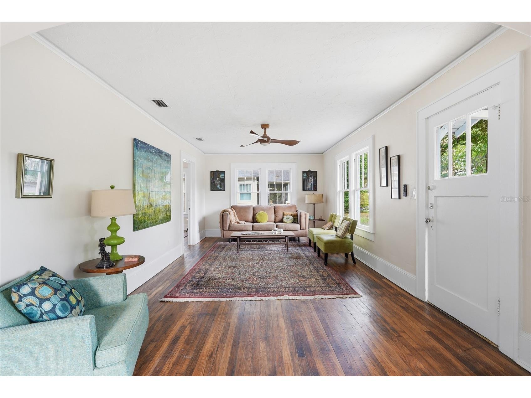 312 NW 14th Avenue Gainesville FL 32601 GC540367 image6