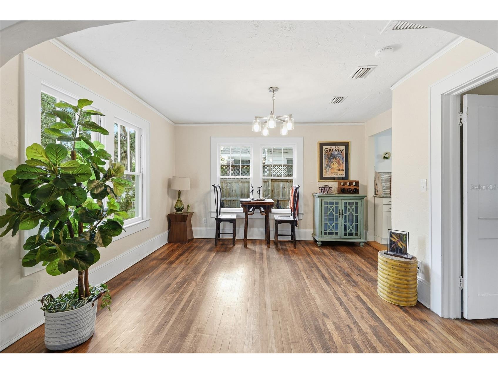 312 NW 14th Avenue Gainesville FL 32601 GC540367 image9