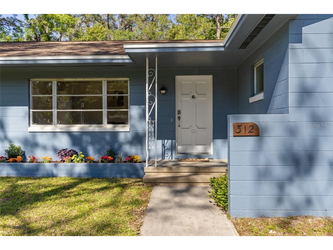 312 NW 7th Street Williston FL 32696 GC528176 image1