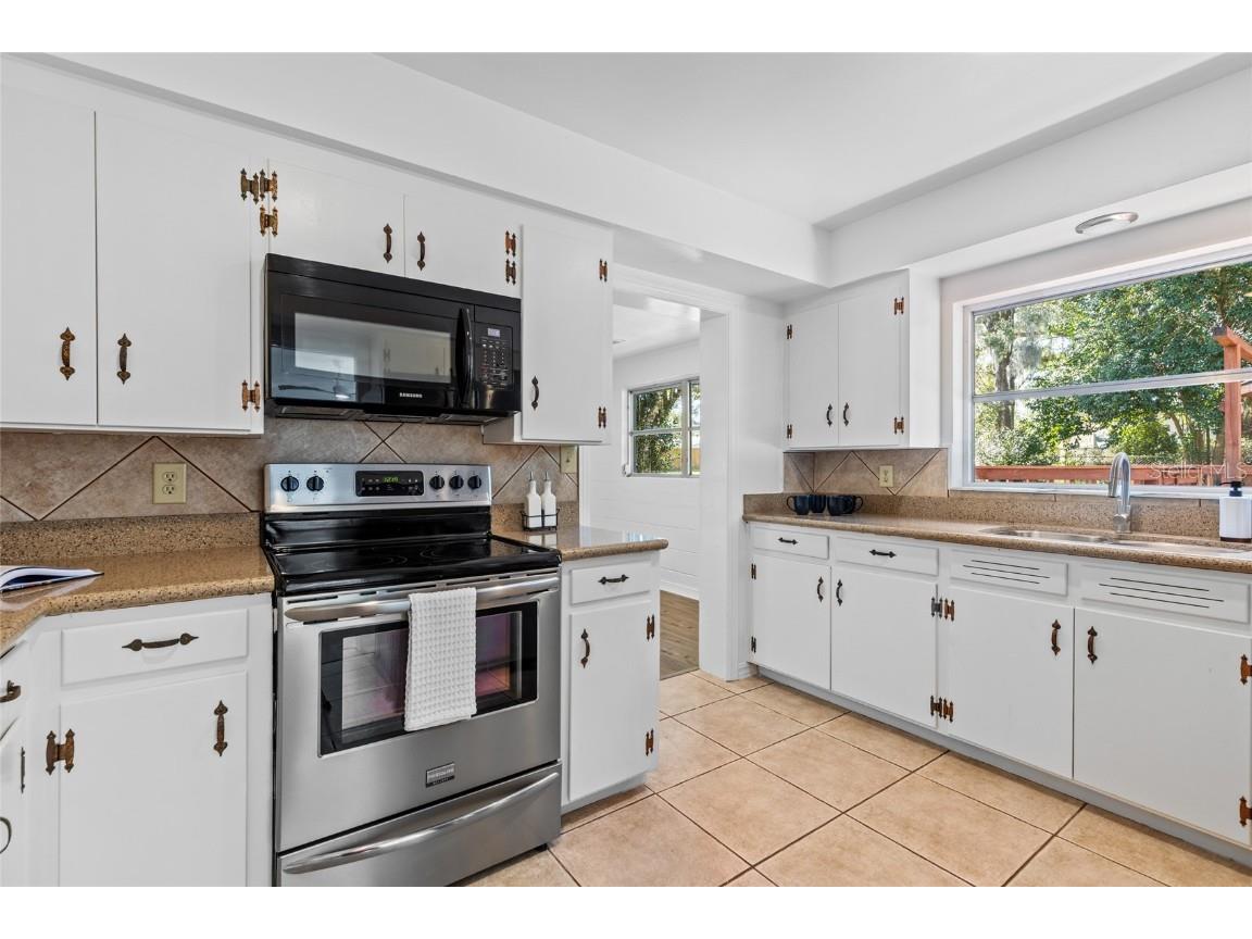 312 NW 7th Street Williston FL 32696 GC528176 image11