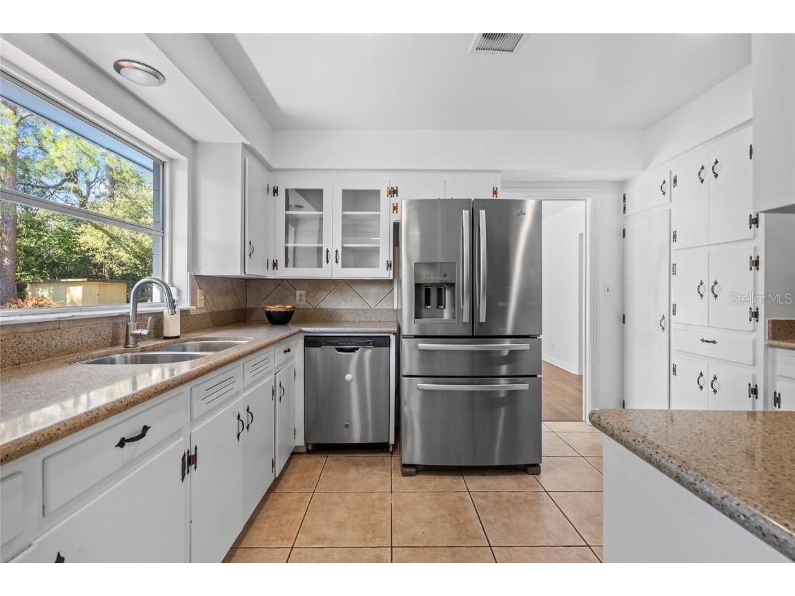 312 NW 7th Street Williston FL 32696 GC528176 image12