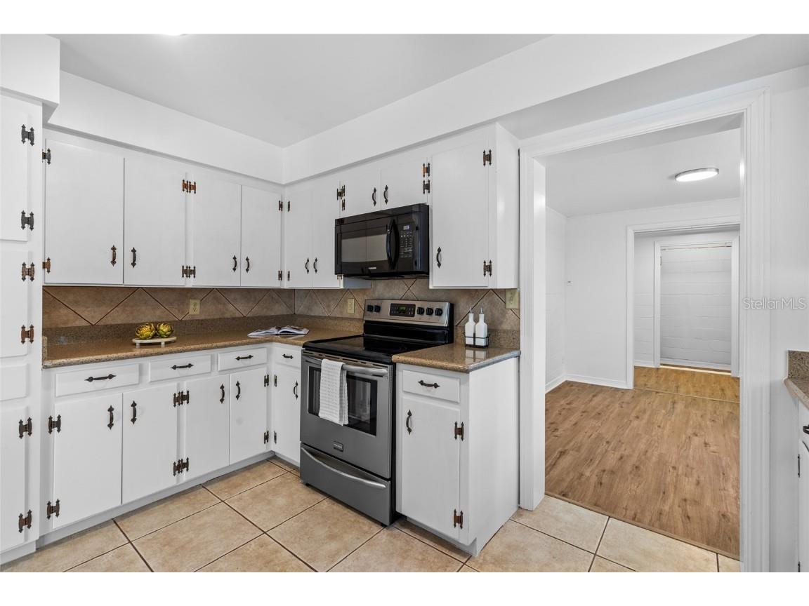 312 NW 7th Street Williston FL 32696 GC528176 image13