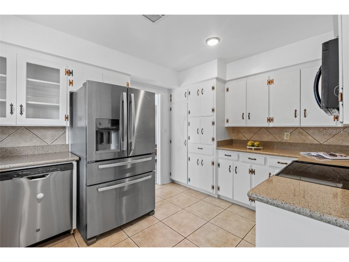 312 NW 7th Street Williston FL 32696 GC528176 image14