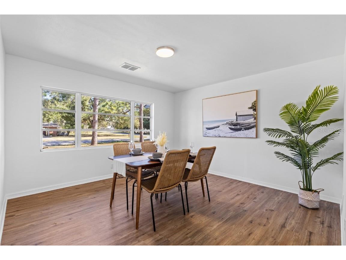 312 NW 7th Street Williston FL 32696 GC528176 image15