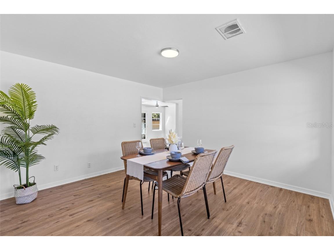 312 NW 7th Street Williston FL 32696 GC528176 image16