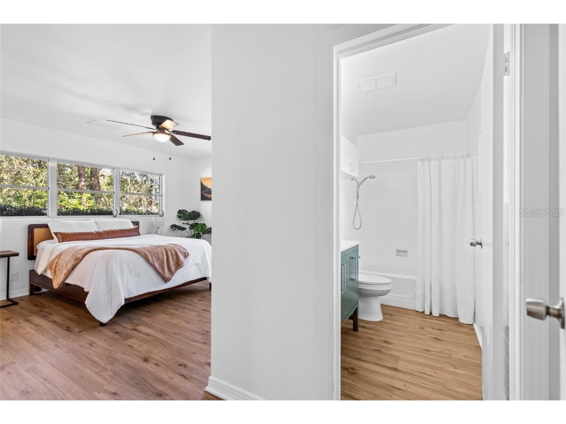 312 NW 7th Street Williston FL 32696 GC528176 image17