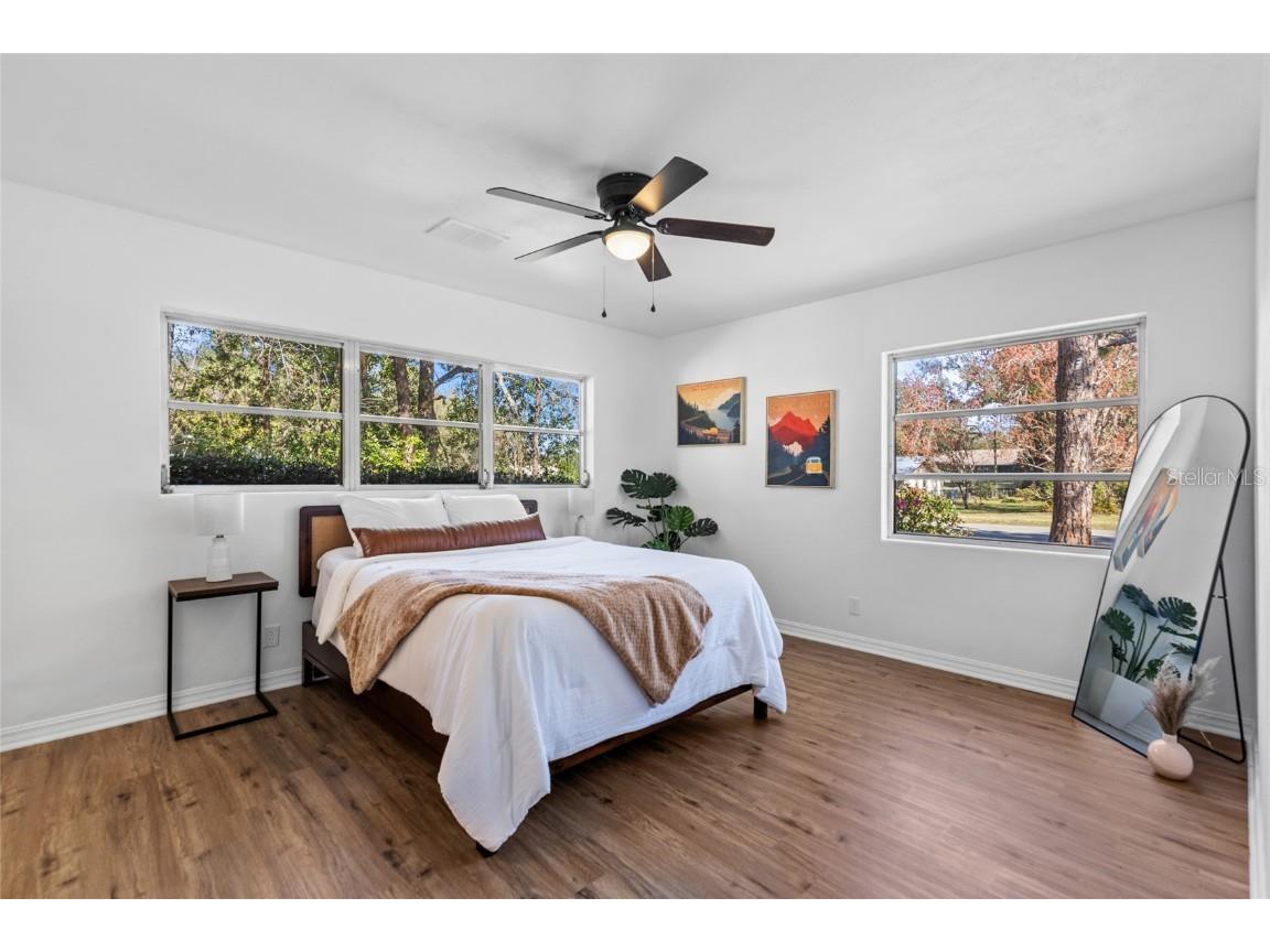 312 NW 7th Street Williston FL 32696 GC528176 image18