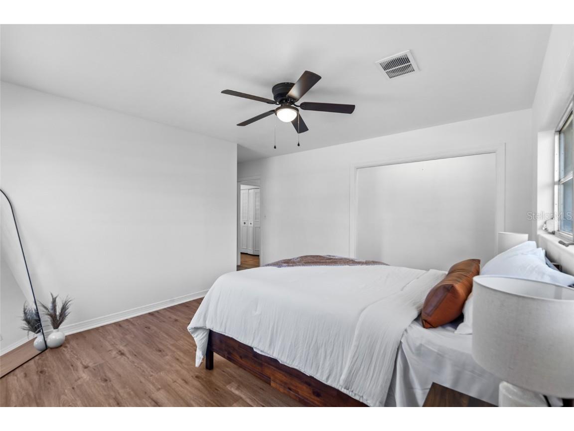 312 NW 7th Street Williston FL 32696 GC528176 image19