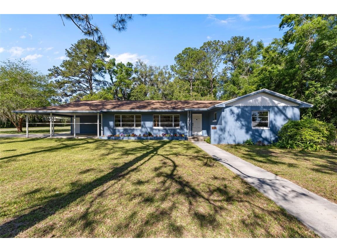 312 NW 7th Street Williston FL 32696 GC528176 image2