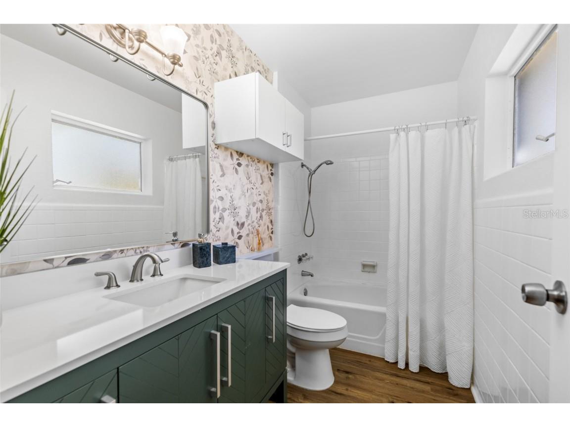 312 NW 7th Street Williston FL 32696 GC528176 image20