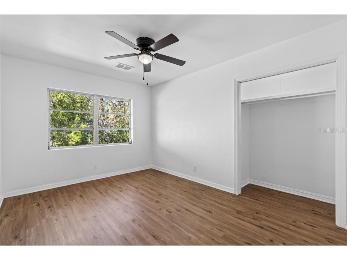 312 NW 7th Street Williston FL 32696 GC528176 image21