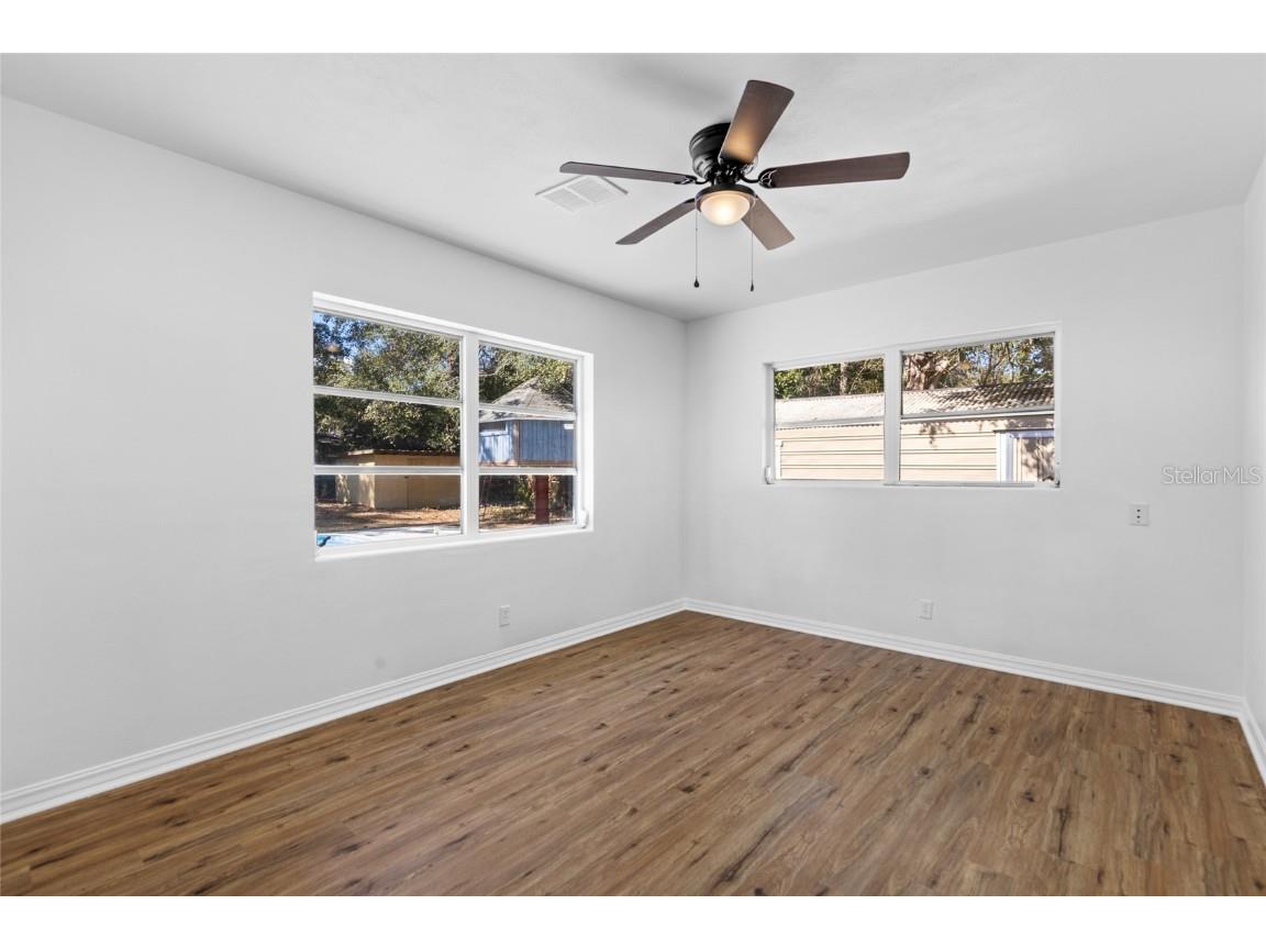 312 NW 7th Street Williston FL 32696 GC528176 image22