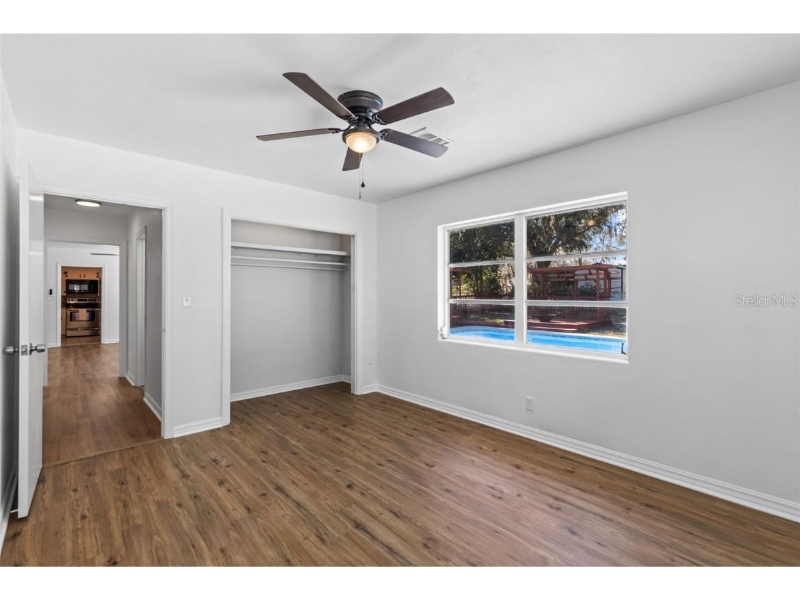 312 NW 7th Street Williston FL 32696 GC528176 image23