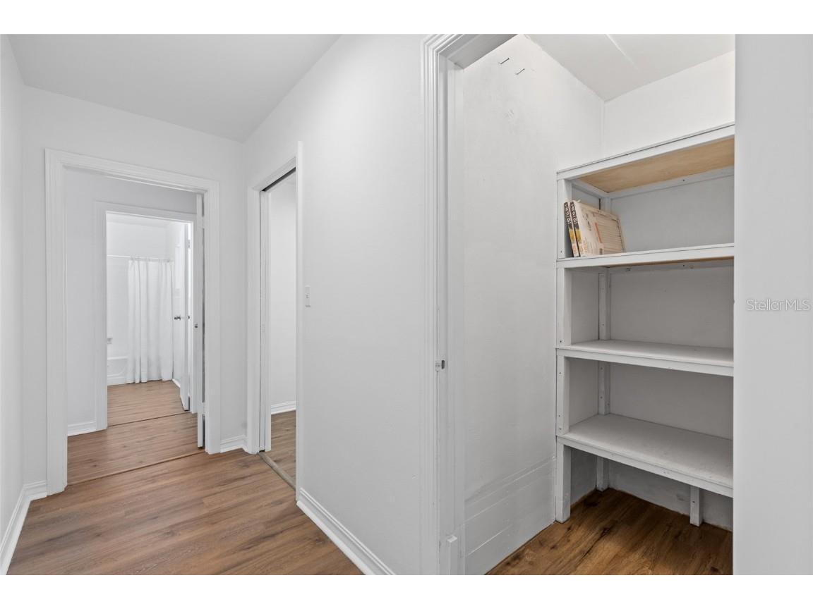 312 NW 7th Street Williston FL 32696 GC528176 image24