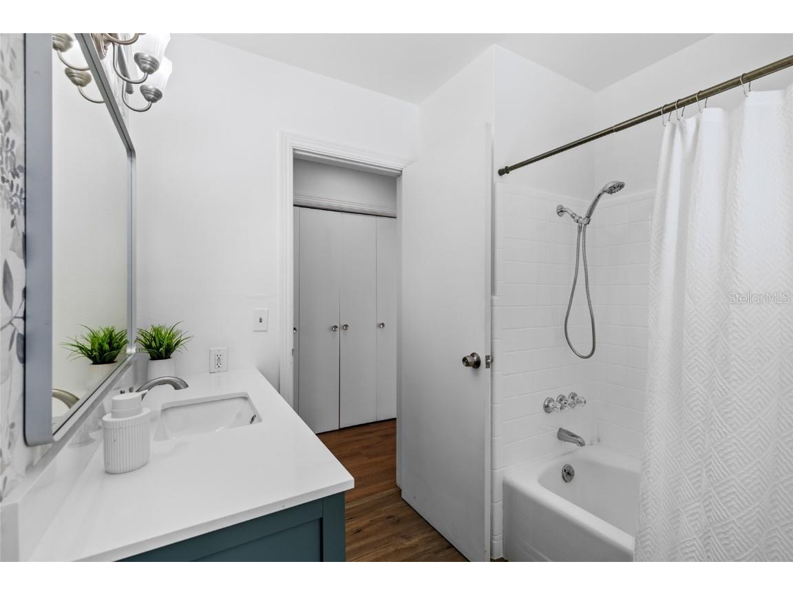 312 NW 7th Street Williston FL 32696 GC528176 image25