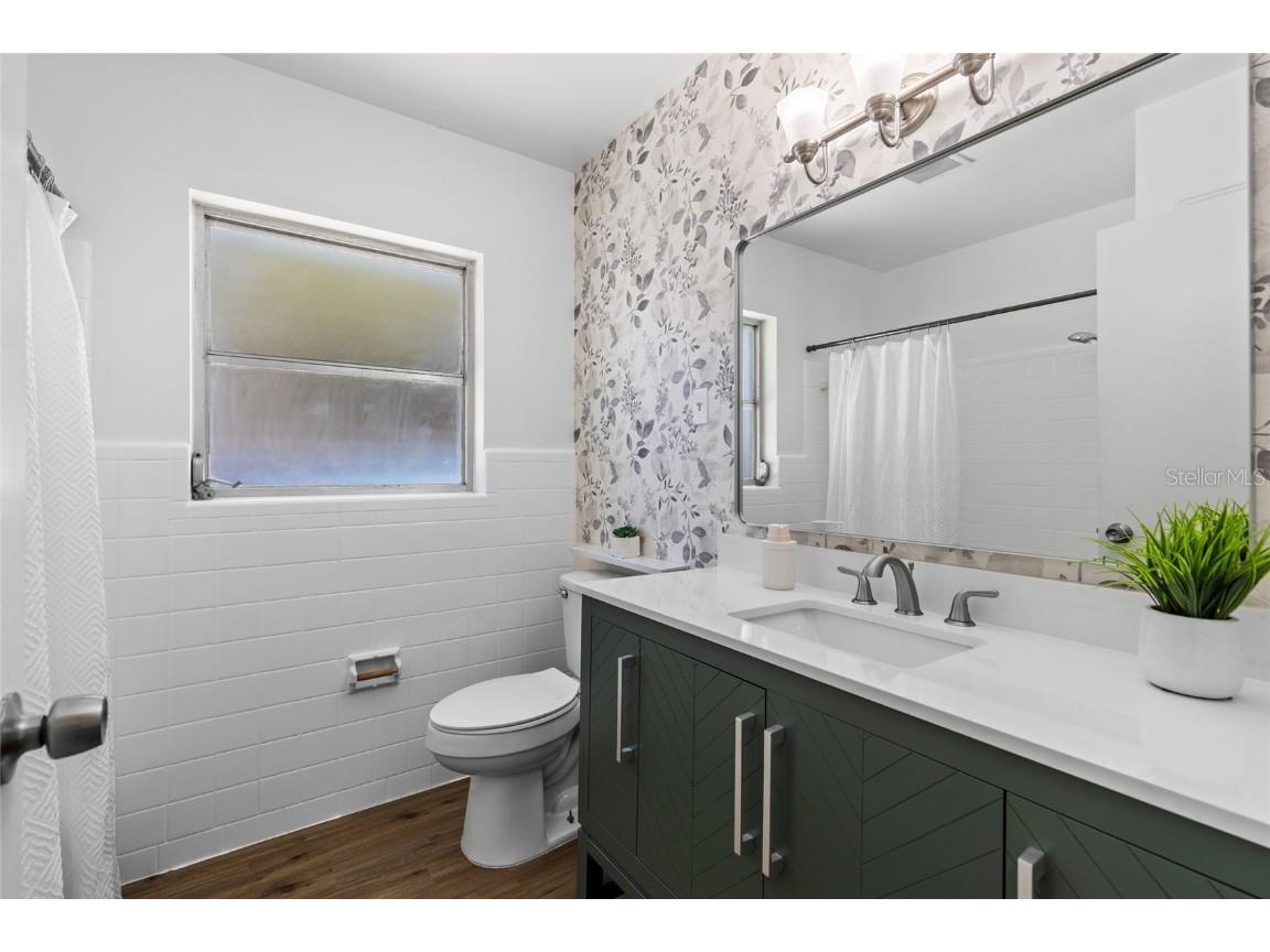 312 NW 7th Street Williston FL 32696 GC528176 image26