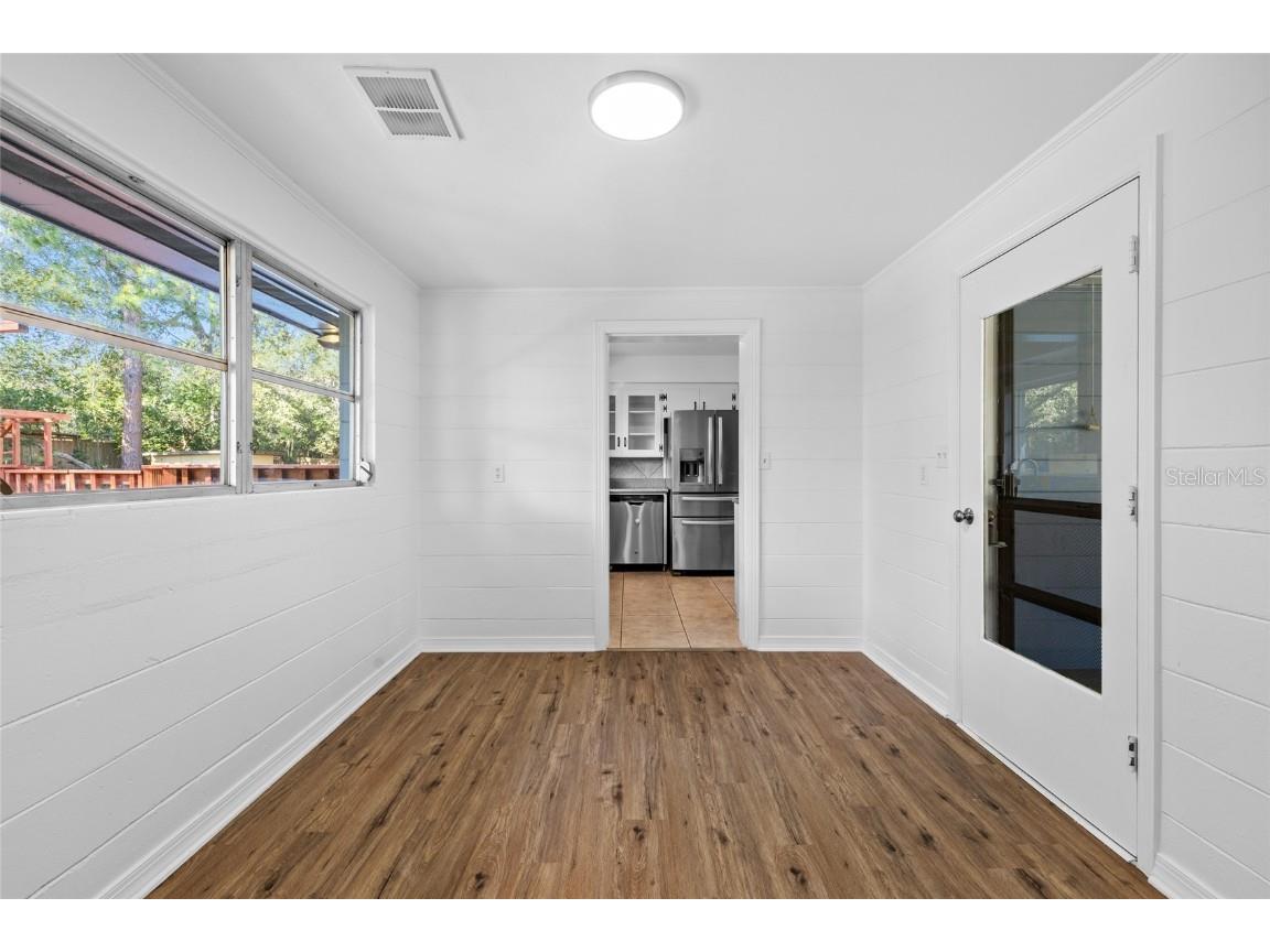 312 NW 7th Street Williston FL 32696 GC528176 image27