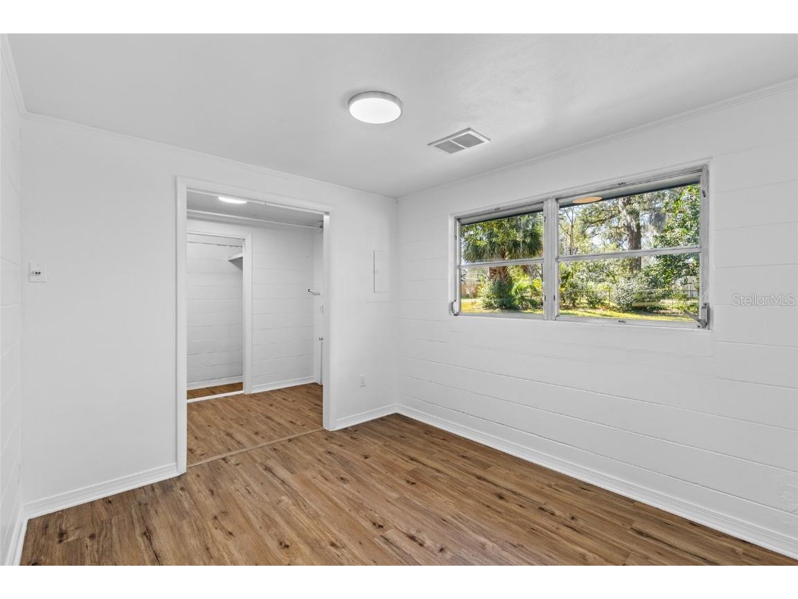 312 NW 7th Street Williston FL 32696 GC528176 image28