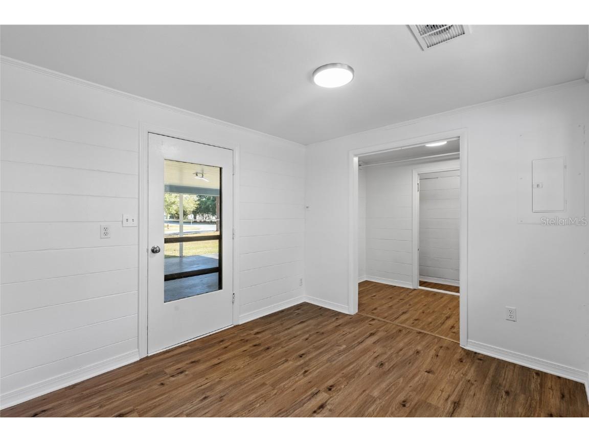 312 NW 7th Street Williston FL 32696 GC528176 image29