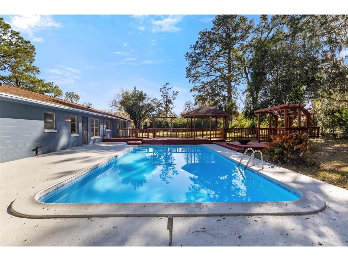 312 NW 7th Street Williston FL 32696 GC528176 image3