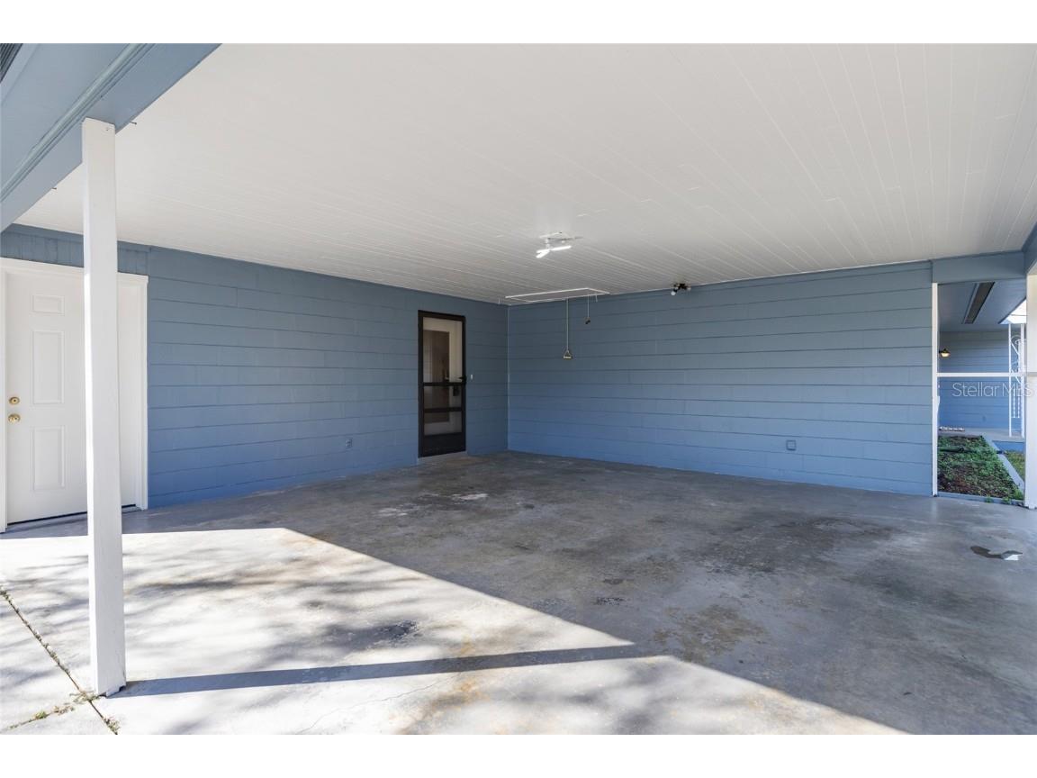 312 NW 7th Street Williston FL 32696 GC528176 image30