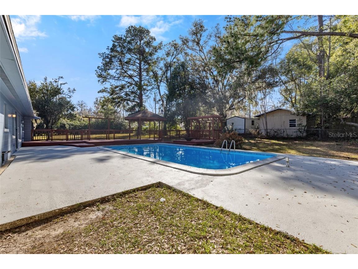 312 NW 7th Street Williston FL 32696 GC528176 image31