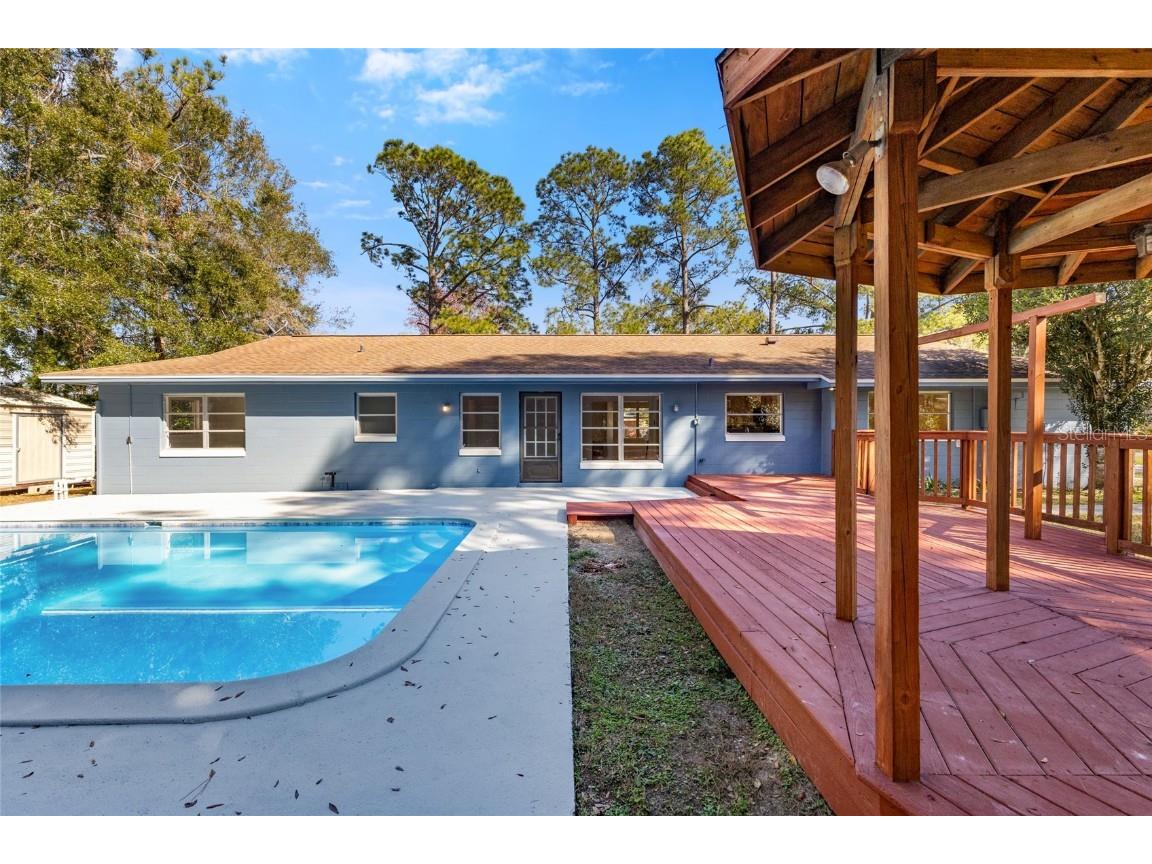 312 NW 7th Street Williston FL 32696 GC528176 image32