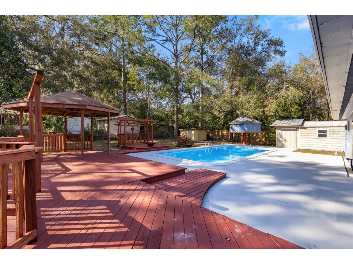 312 NW 7th Street Williston FL 32696 GC528176 image33