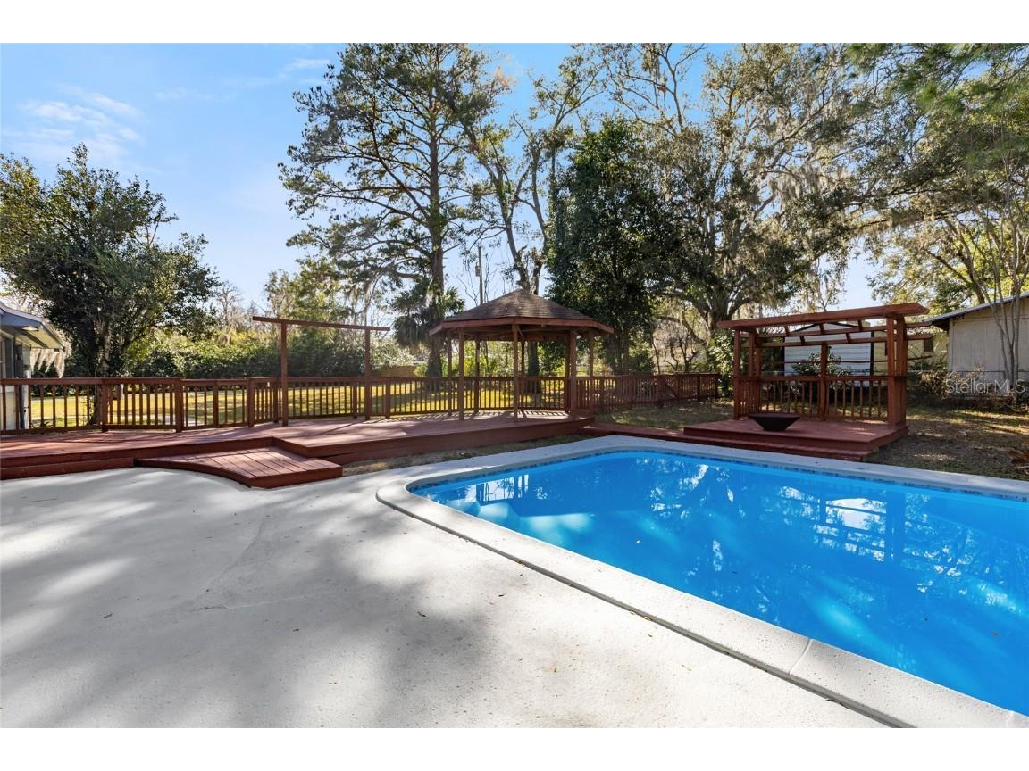 312 NW 7th Street Williston FL 32696 GC528176 image34