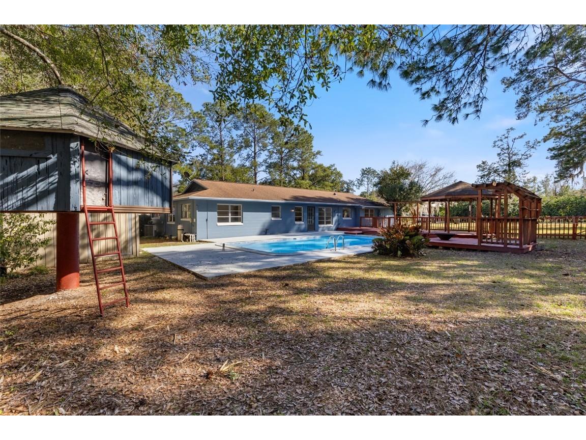 312 NW 7th Street Williston FL 32696 GC528176 image35