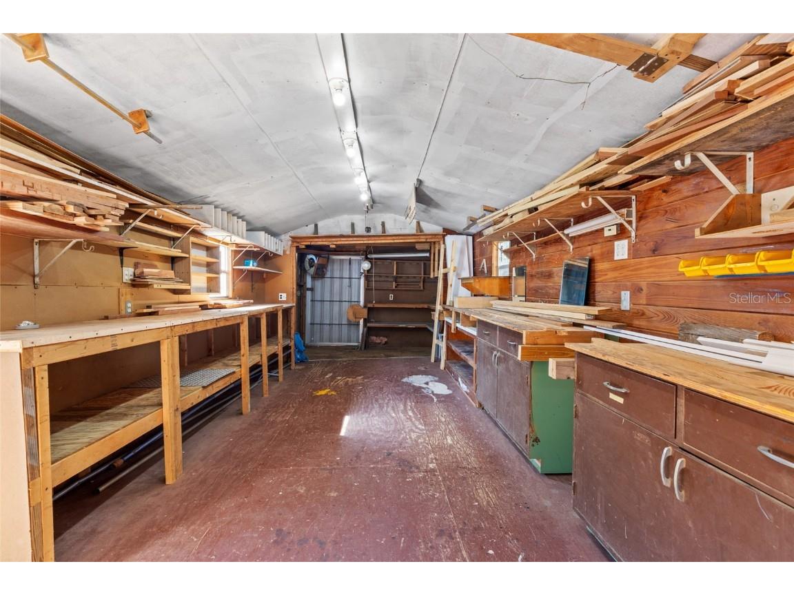 312 NW 7th Street Williston FL 32696 GC528176 image36