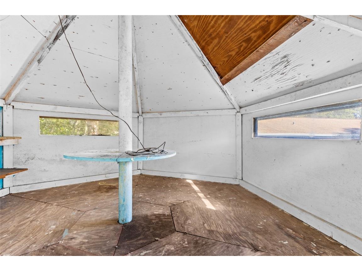 312 NW 7th Street Williston FL 32696 GC528176 image37