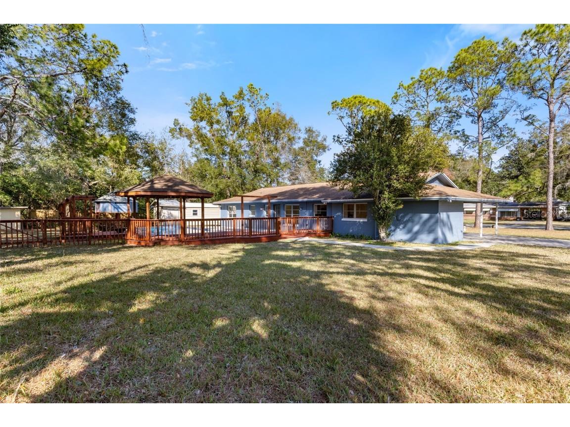 312 NW 7th Street Williston FL 32696 GC528176 image38