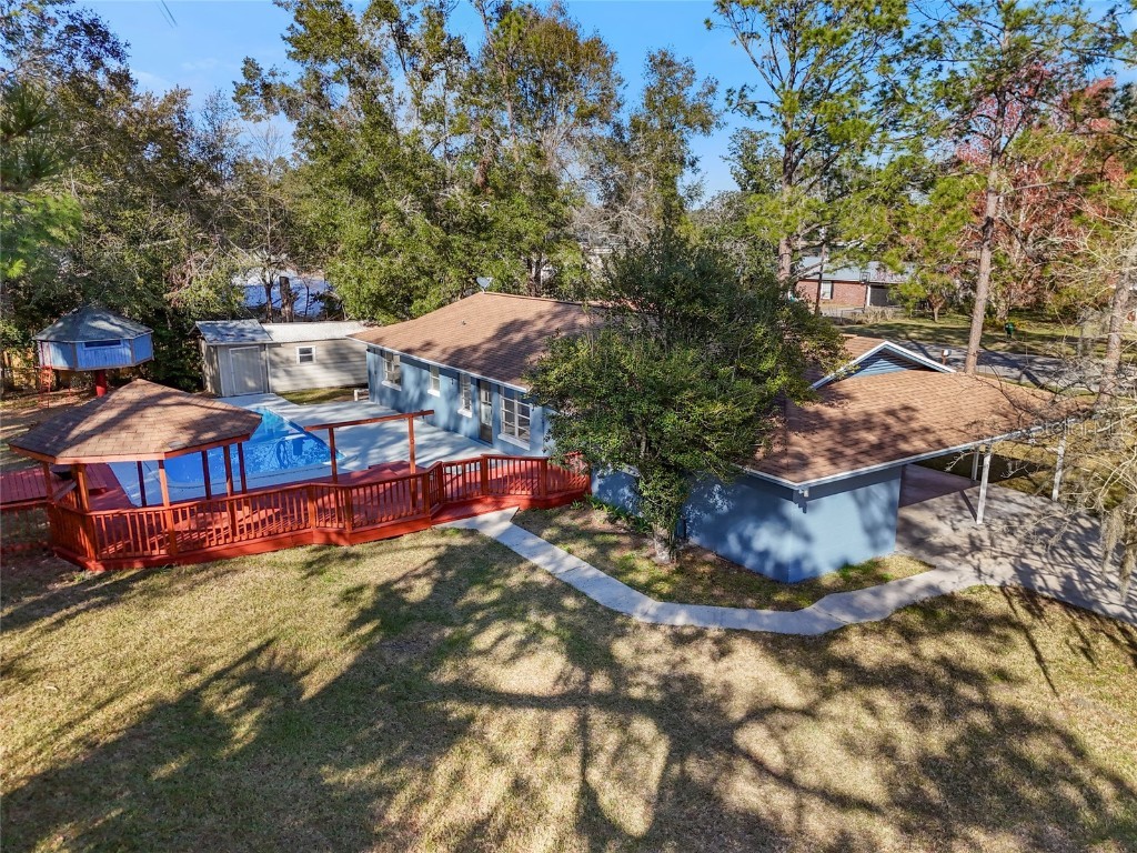 312 NW 7th Street Williston FL 32696 GC528176 image39