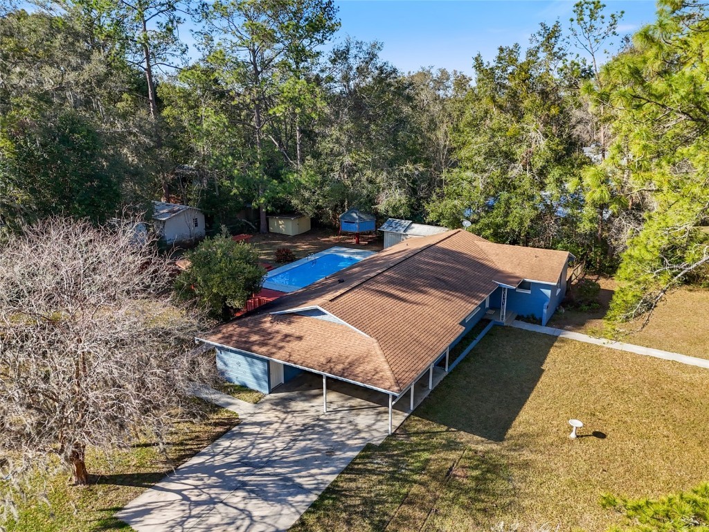 312 NW 7th Street Williston FL 32696 GC528176 image4