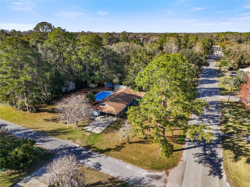 312 NW 7th Street Williston FL 32696 GC528176 image40