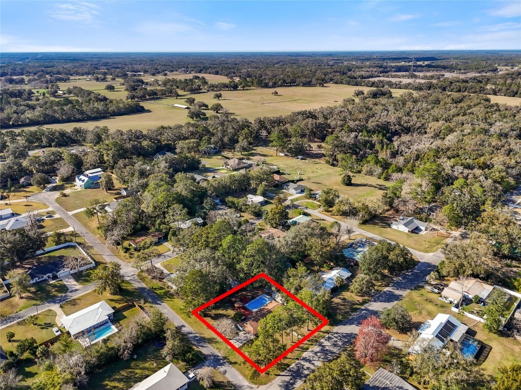 312 NW 7th Street Williston FL 32696 GC528176 image42