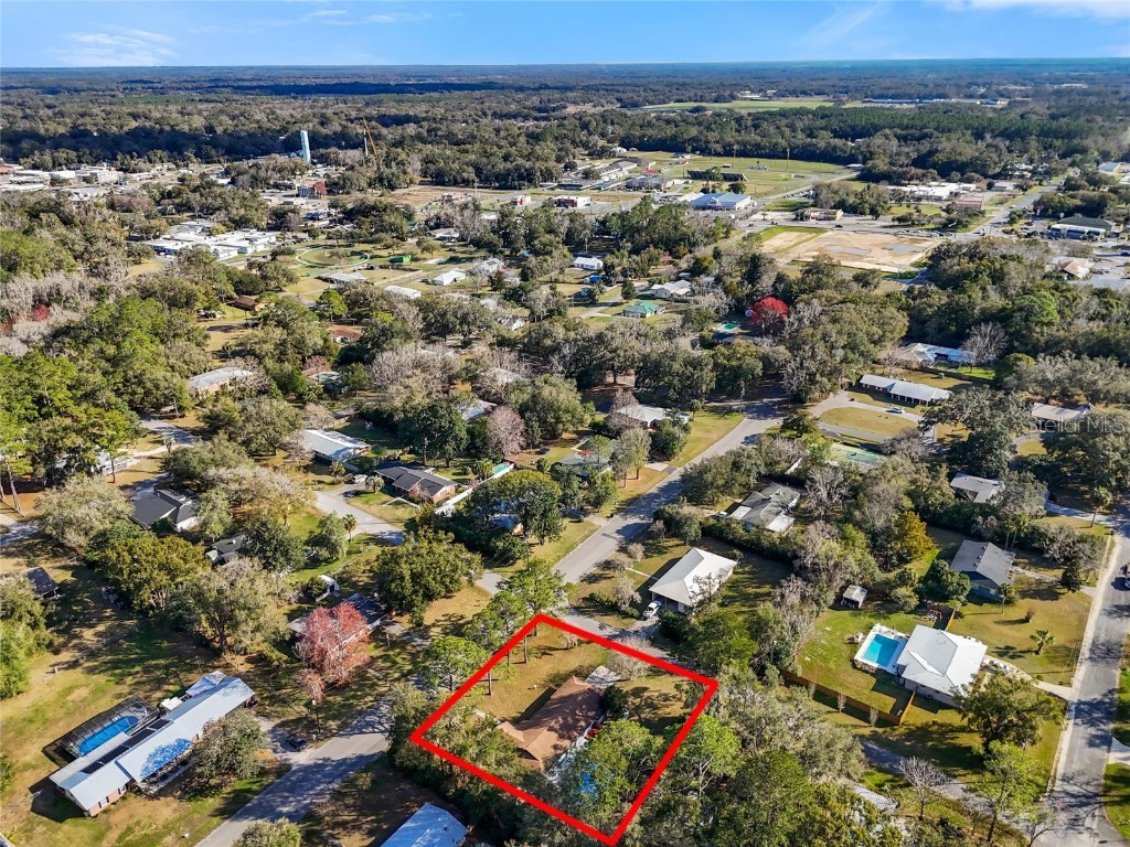 312 NW 7th Street Williston FL 32696 GC528176 image43