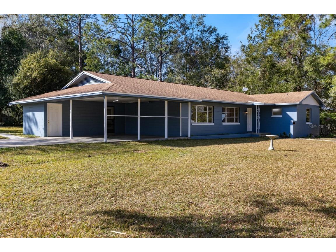 312 NW 7th Street Williston FL 32696 GC528176 image44