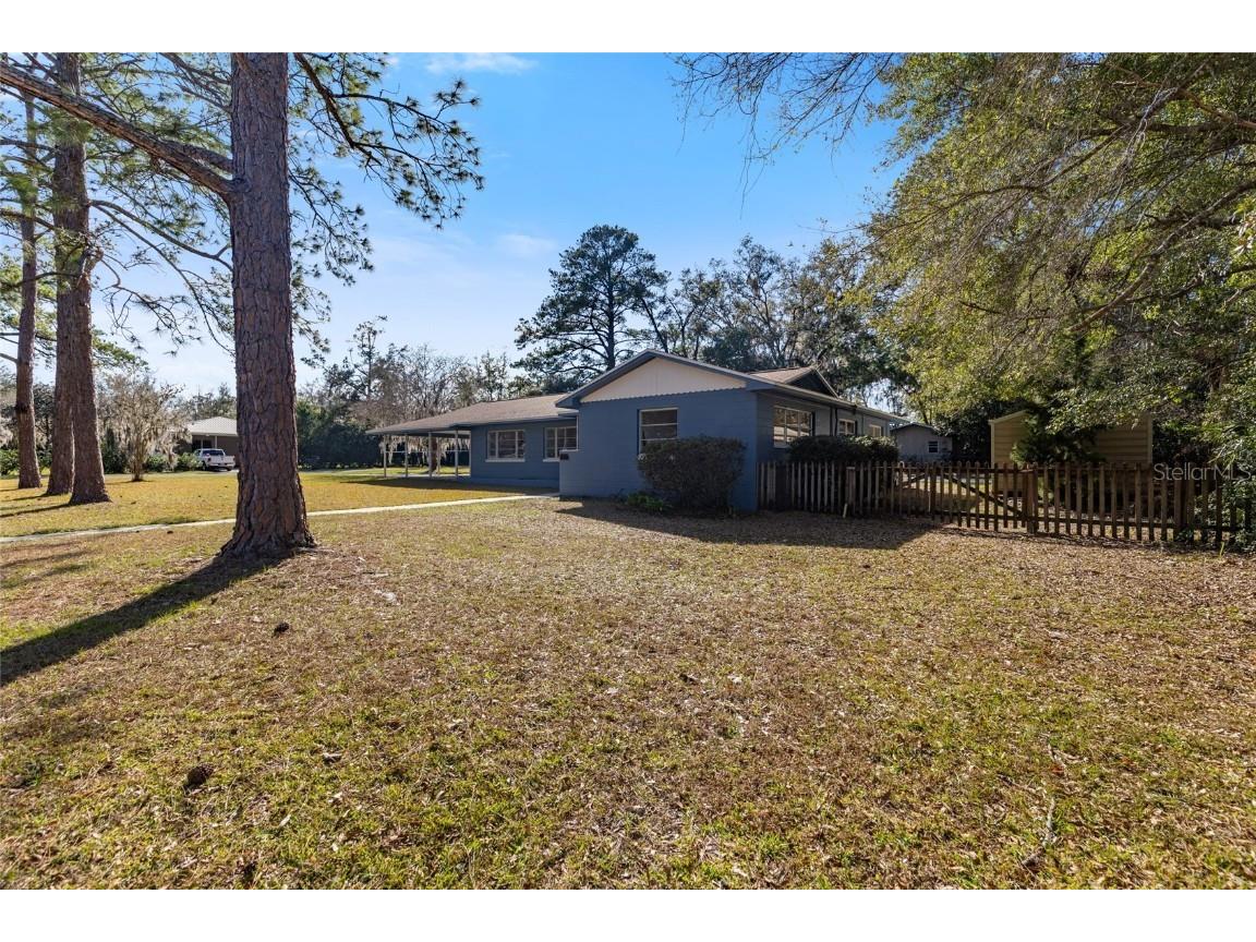 312 NW 7th Street Williston FL 32696 GC528176 image45