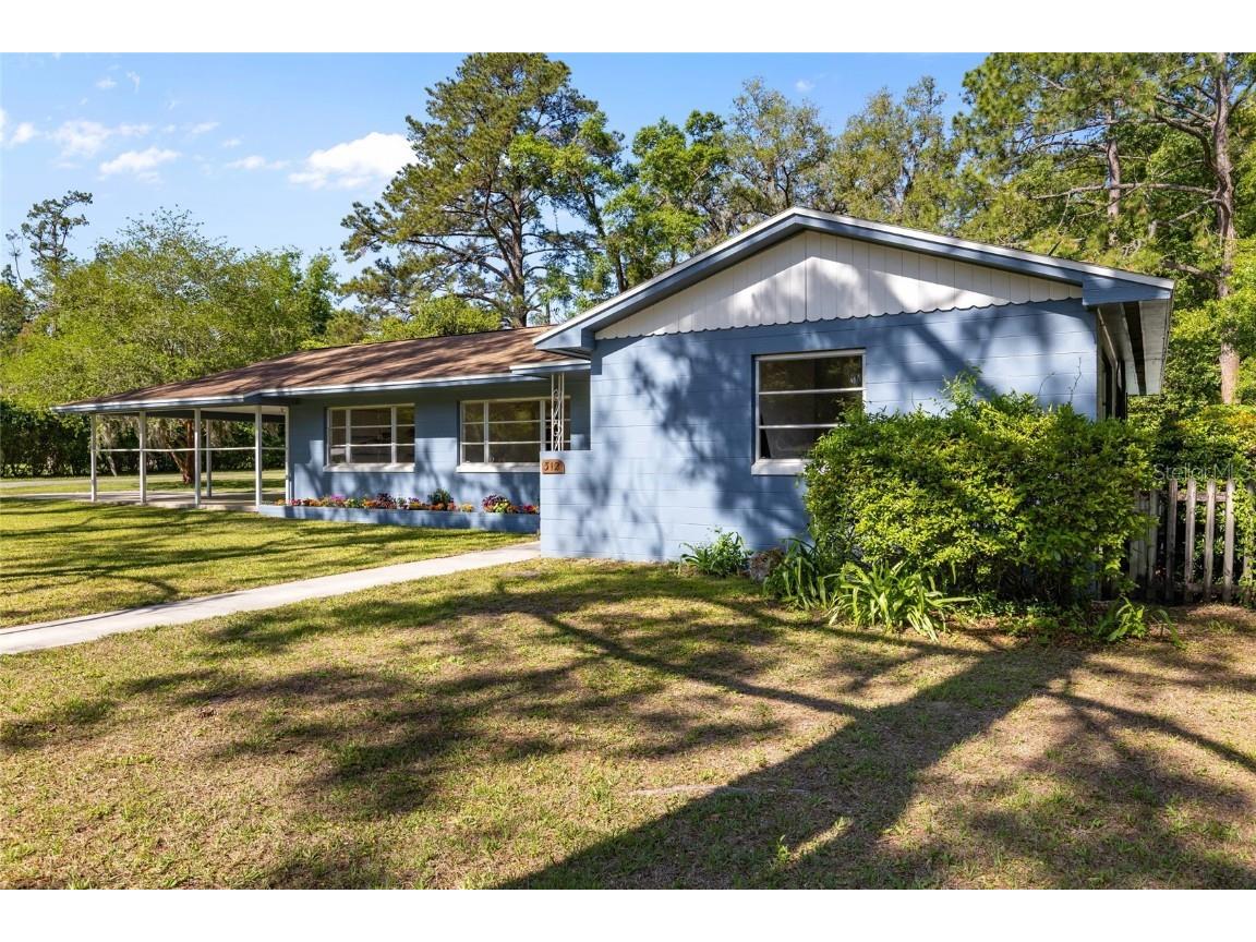 312 NW 7th Street Williston FL 32696 GC528176 image46