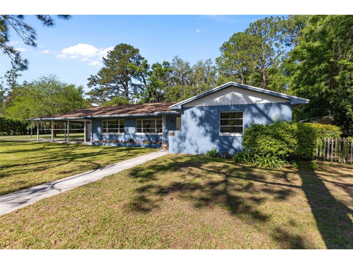 312 NW 7th Street Williston FL 32696 GC528176 image47