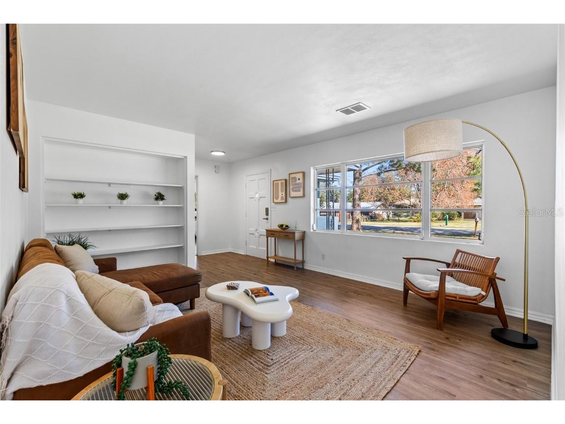 312 NW 7th Street Williston FL 32696 GC528176 image6