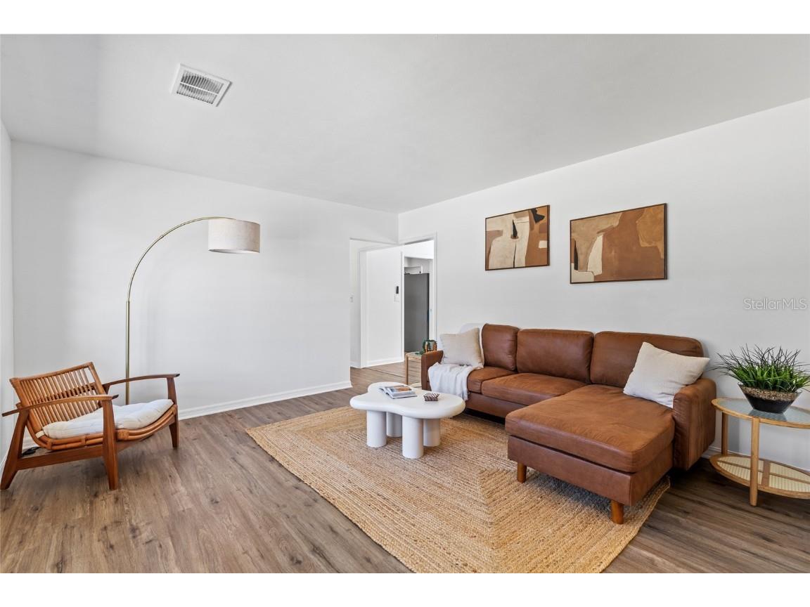 312 NW 7th Street Williston FL 32696 GC528176 image7