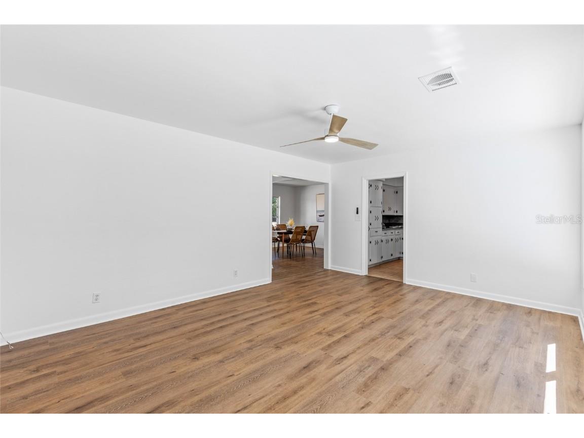 312 NW 7th Street Williston FL 32696 GC528176 image9