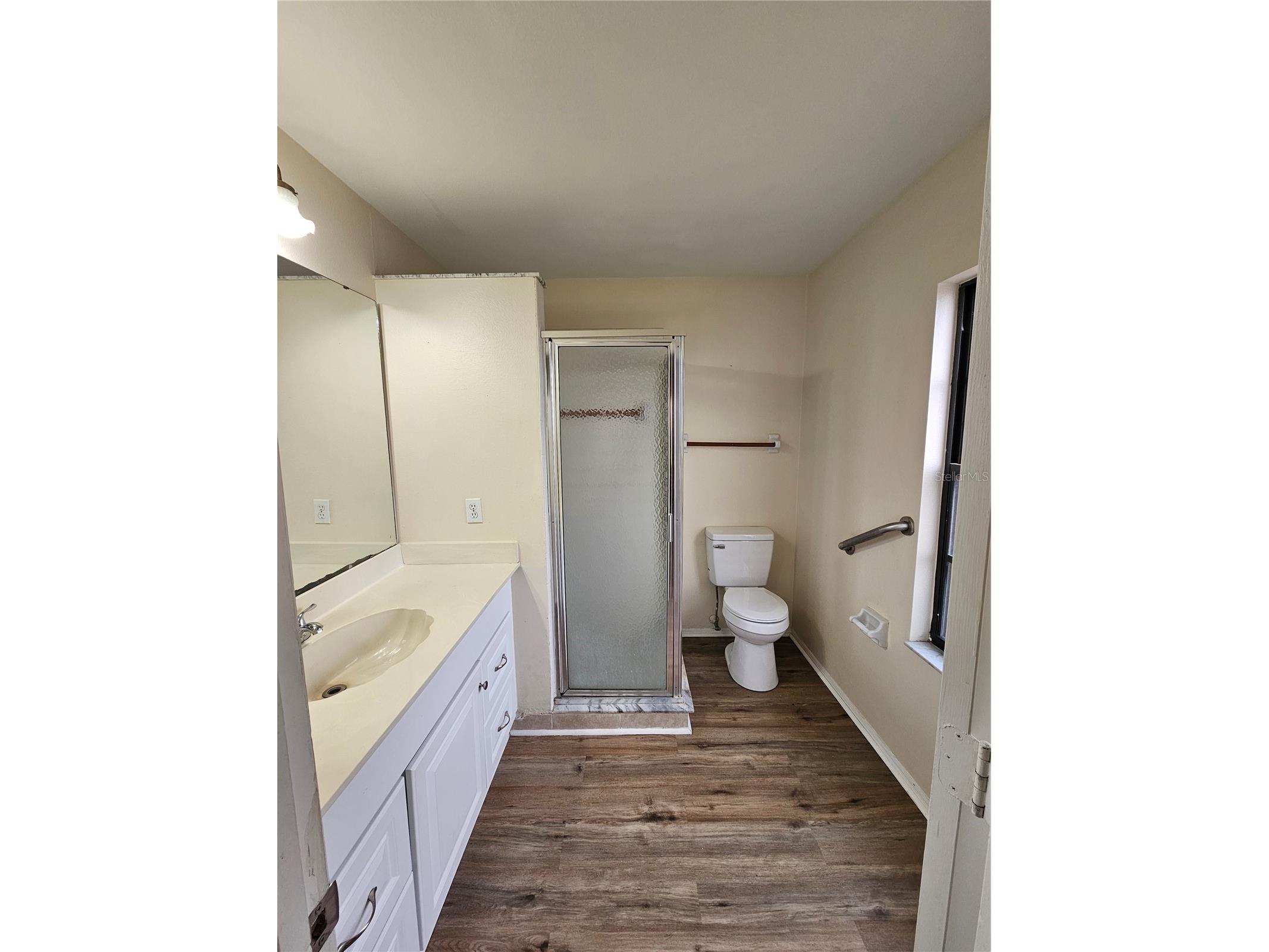 312 Oak Track Pass Ocala FL 34472 OM715495 image10